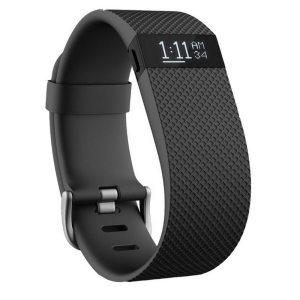 fitbit_charge_hr_pulsera_de_actividad_negra_talla_s