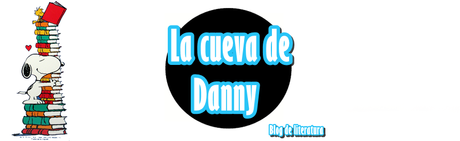 ¡Quiero conocer tu blog! | La cueva de Danny | Cafés y libros ¡Quiero conocer tu blog! | La cueva de Danny | Cafés y libros