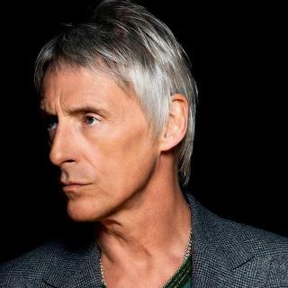 Paul Weller actuará el 1 de julio en La Riviera madrileña