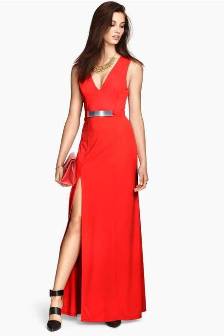 VESTIDOS PARA BBC #NOCHE