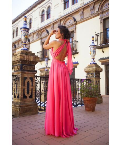 VESTIDOS PARA BBC #NOCHE