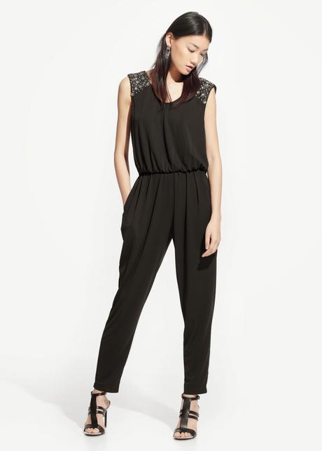 VESTIDOS PARA BBC #NOCHE