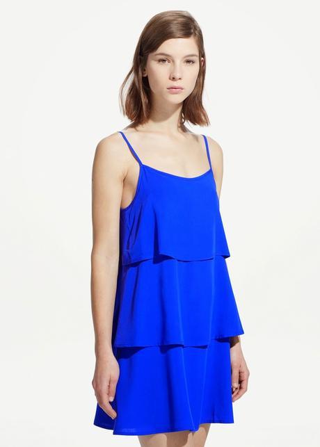 VESTIDOS PARA BBC #NOCHE