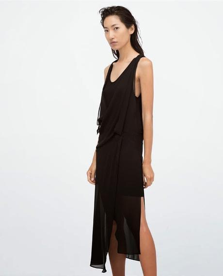 VESTIDOS PARA BBC #NOCHE