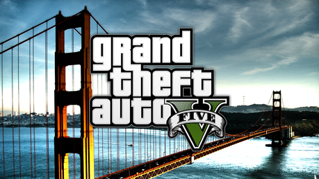 Prepárate para predescargar el GTA V de PC hoy mismo Prepárate para predescargar el GTA V de PC hoy mismo