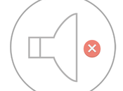 Silenciar pestaña Chrome click