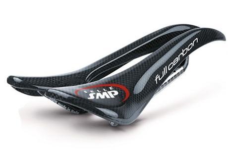 ¿Cómo debe ser el sillín perfecto?