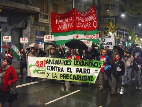 La moral de la deuda