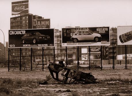 La moral de la deuda