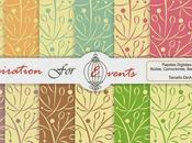 Papeles Digitales para Eventos