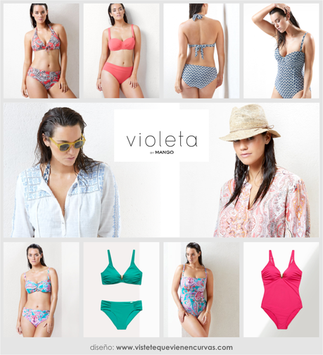 Las Curvas son Sexys · CURVY NEWS