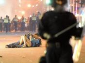 Instrucciones para joder mundo