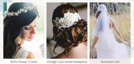 Sorteo con Cata Vassalo