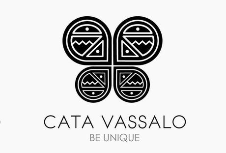 Sorteo con Cata Vassalo