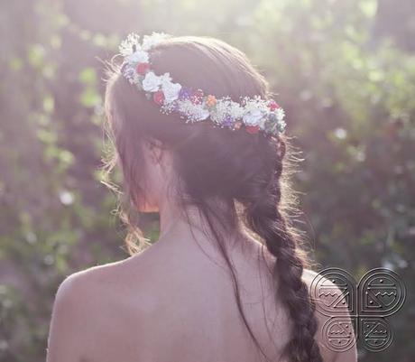 Sorteo con Cata Vassalo