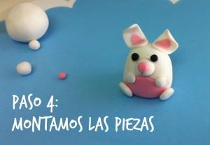 Paso-4-conejitos-de-fondant