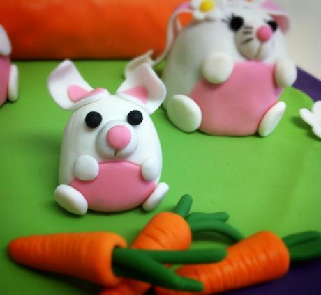 conejitos-de-fondant-metienestarta