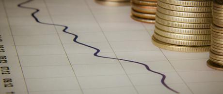 ANÁLISIS FINANCIERO DE LAS INVERSIONES