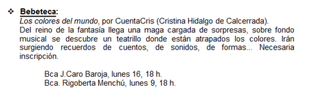 Captura de pantalla 2015-03-03 a la(s) 11.03.00