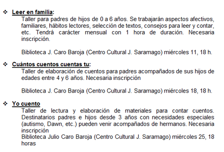 Captura de pantalla 2015-03-03 a la(s) 11.05.19