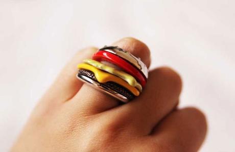 casarse-gratis-con-burger-king