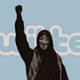 Anonymous: #OpIsrael, 700 webs hackeadas