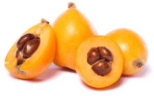 Fruta y verdura de temporada: Abril