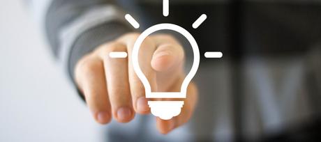 Innovación y tendencias