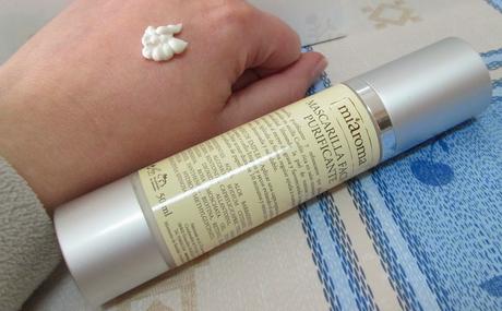 Productos Directos Fábrica: 