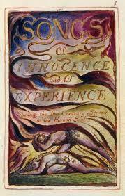 William Blake