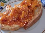 Carne Tomate