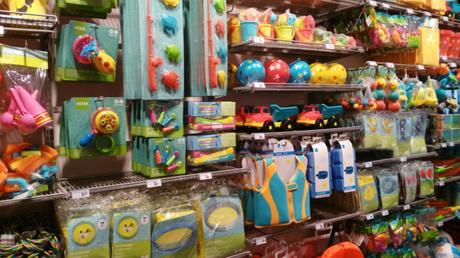 Hema inaugura su segunda tienda en la madrileña calle Orense Hema inaugura su segunda tienda en la madrileña calle Orense