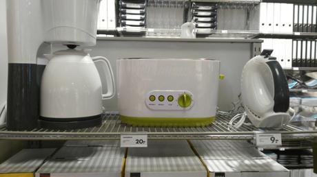 Hema inaugura su segunda tienda en la madrileña calle Orense Hema inaugura su segunda tienda en la madrileña calle Orense