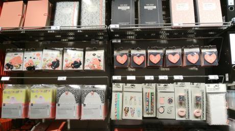 Hema inaugura su segunda tienda en la madrileña calle Orense Hema inaugura su segunda tienda en la madrileña calle Orense