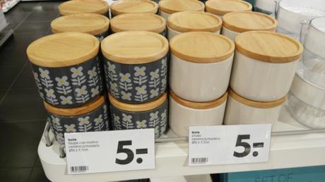 Hema inaugura su segunda tienda en la madrileña calle Orense Hema inaugura su segunda tienda en la madrileña calle Orense