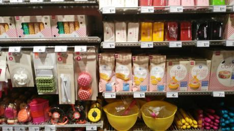 Hema inaugura su segunda tienda en la madrileña calle Orense Hema inaugura su segunda tienda en la madrileña calle Orense