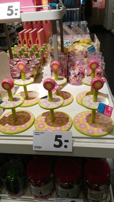 Hema inaugura su segunda tienda en la madrileña calle Orense Hema inaugura su segunda tienda en la madrileña calle Orense