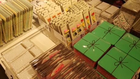 Hema inaugura su segunda tienda en la madrileña calle Orense Hema inaugura su segunda tienda en la madrileña calle Orense