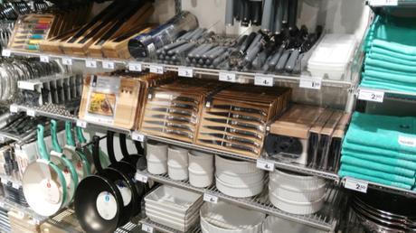 Hema inaugura su segunda tienda en la madrileña calle Orense Hema inaugura su segunda tienda en la madrileña calle Orense