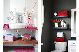 7 Ideas para mejorar tu baño