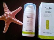 anticelulítica olor manzana