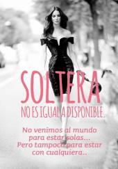 Ser single: El negocio de ligar