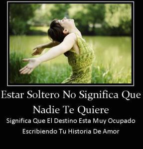 Ser single: El negocio de ligar