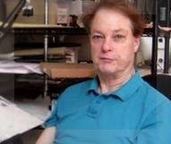 Bill Plympton recurre al financiamiento colectivo para producir su octava película