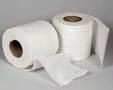 Puede usarse el papel higiénico