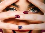 Uñas craqueladas