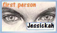 first_person_jessickah