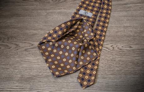 ¡ Demos la Bienvenida a la Primavera !