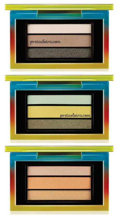 MAC: Wash And Dry Collection MAC: Wash And Dry Collection