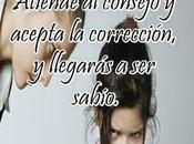 ¿Permites corregido?